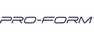 Pro-Form Logo
