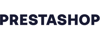 Prestashop Logo