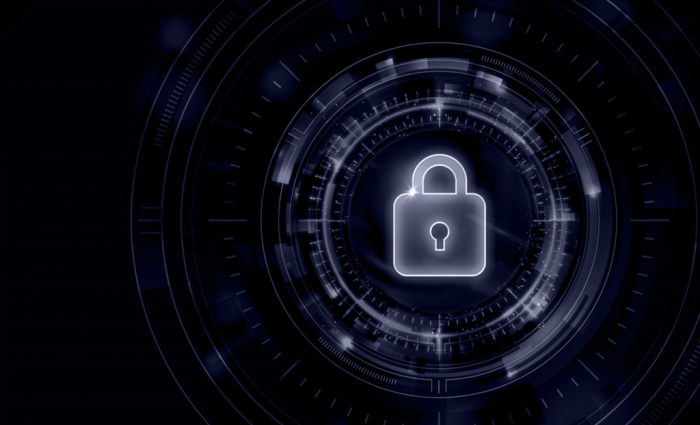 Security and compliance – How best to maintain customer’s website security