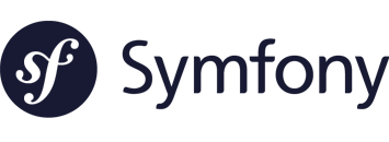 Symfony Logo