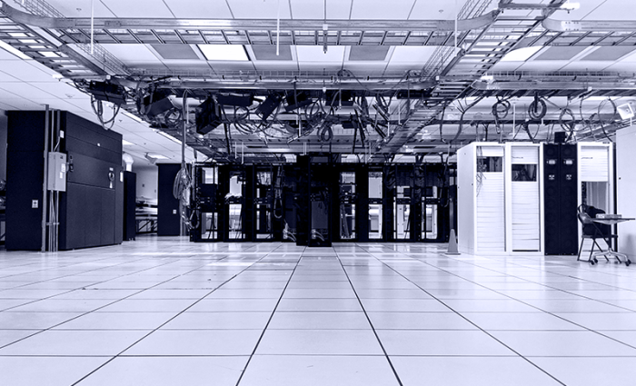 Roles and responsibilities – How to avoid grey areas