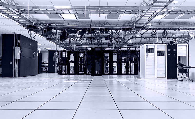 Roles and responsibilities – How to avoid grey areas