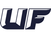UF Logo