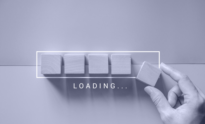 Website speed, capacity, and availability – Can it affect agency reputation and marketing results?
