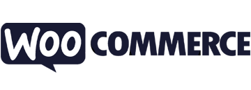 WooCommerce Logo