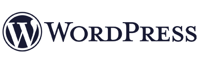 Wordpress logo