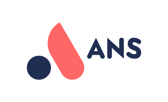 ProStack vs ANS