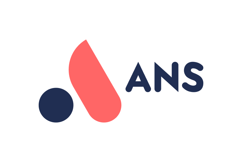 ProStack vs ANS