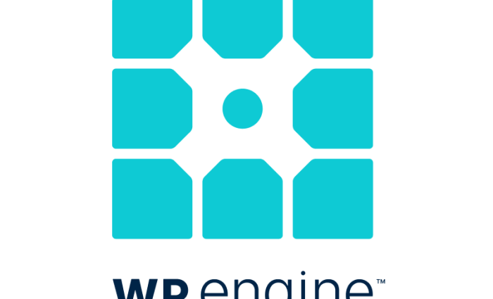ProStack vs WP Engine