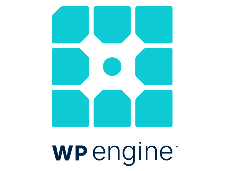 ProStack vs WP Engine